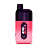 PIXL Duo 12 Prefilled Pod Kit