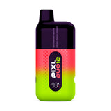 PIXL Duo 12 Prefilled Pod Kit