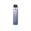 Vaporesso XROS 6 Mini Vape Kit