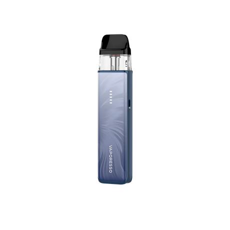 Vaporesso XROS 6 Mini Vape Kit