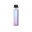 Vaporesso XROS 6 Mini Vape Kit