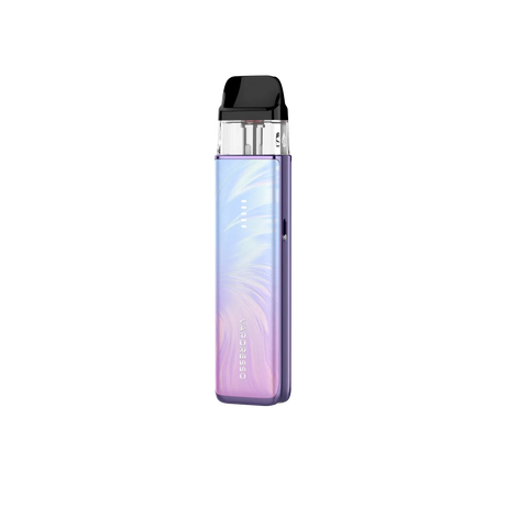 Vaporesso XROS 6 Mini Vape Kit