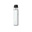 Vaporesso XROS 6 Mini Vape Kit