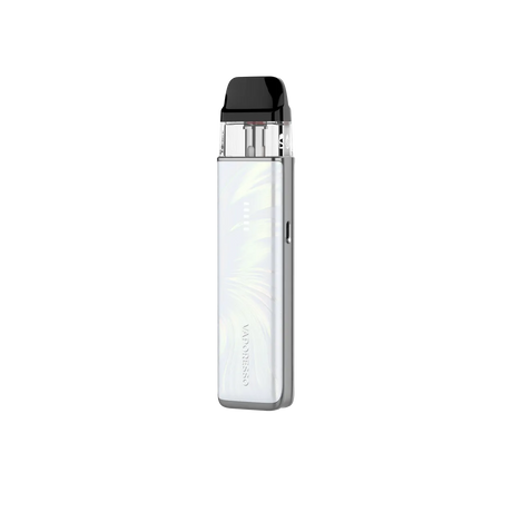 Vaporesso XROS 6 Mini Vape Kit