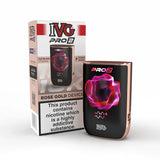 IVG Pro 2 Device