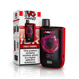 IVG Pro 2 Prefilled Starter Kit