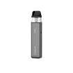 Vaporesso XROS 6 Mini Vape Kit