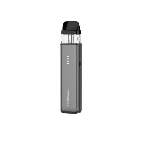 Vaporesso XROS 6 Mini Vape Kit