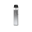 Vaporesso XROS 6 Mini Vape Kit
