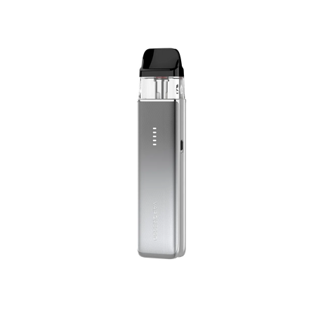 Vaporesso XROS 6 Mini Vape Kit
