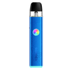 Geekvape Sonder Q3 Vape Kit