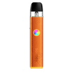 Geekvape Sonder Q3 Vape Kit