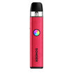 Geekvape Sonder Q3 Vape Kit