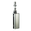 TECC Arc 5 Kit