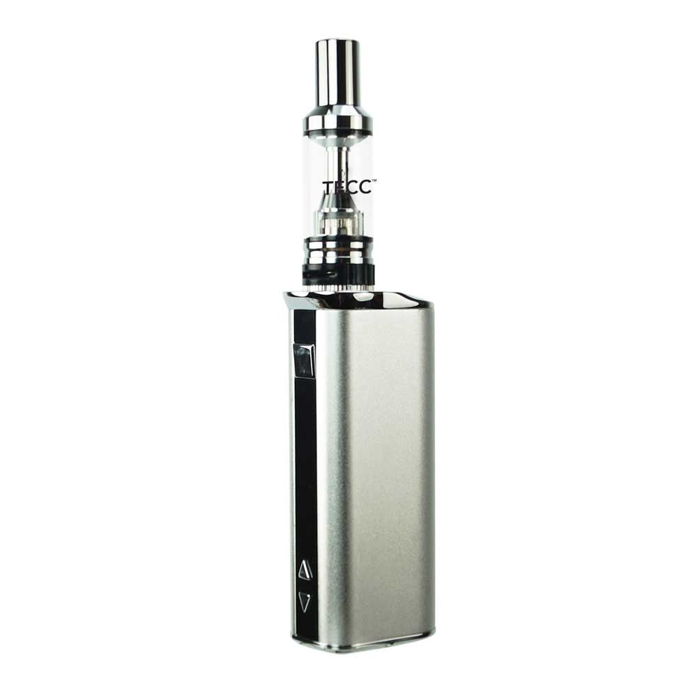 TECC Arc 5 Kit
