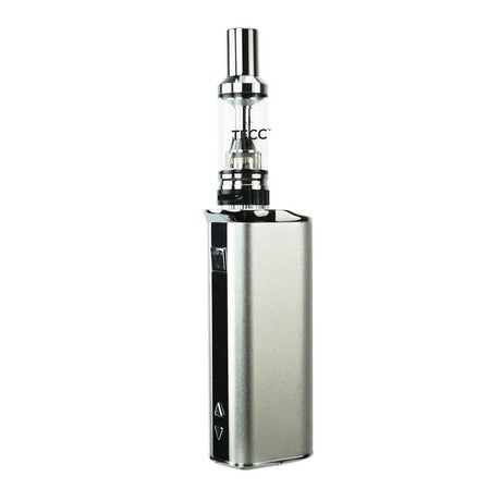 TECC Arc 5 Kit