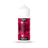Artisan Ices [EXPIRED] - Mellow Ice Pink Lady Apple & Grape 100ml