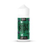 Artisan Ices [EXPIRED] - Tasty Ice Forest Fruits 100ml