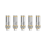 Aspire Cleito Coils