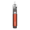 Aspire Cyber G Kit