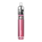 Aspire Cyber G Kit