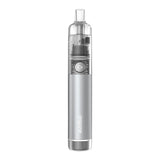 Aspire Cyber G Kit