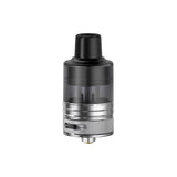 Aspire Finixx Pod Tank