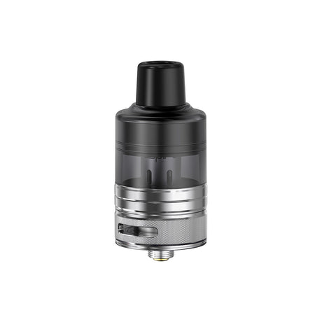 Aspire Finixx Pod Tank