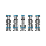 Aspire Flexus AF Coils