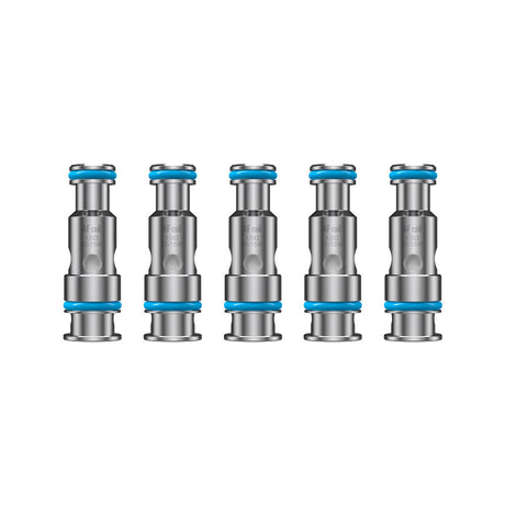 Aspire Flexus AF Coils