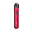Aspire Flexus Q Kit