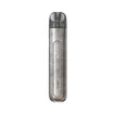 Aspire Flexus Q Kit