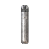 Aspire Flexus Q Kit