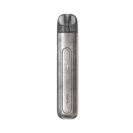 Aspire Flexus Q Kit
