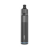 Aspire Flexus Stik Kit