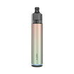 Aspire Flexus Stik Kit