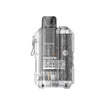Aspire GoteK X Pod Kit