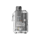 Aspire GoteK X Pod Kit