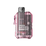 Aspire GoteK X Pod Kit