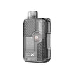 Aspire Gotek X III Kit