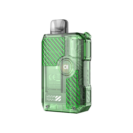 Aspire Gotek X III Kit