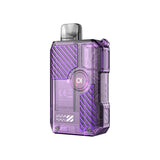 Aspire Gotek X III Kit