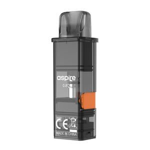 Aspire