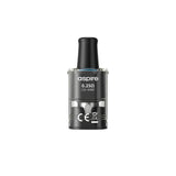 Aspire Magnum Replacement Pods