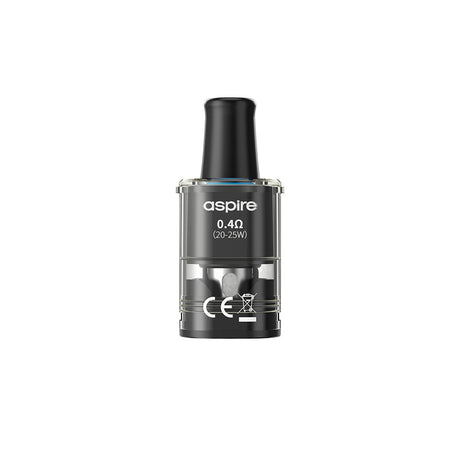 Aspire Magnum Replacement Pods
