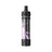 Aspire Magnum Vape Kit in Black Dreamy Lucy design