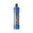 Aspire Magnum Vape Kit in Blue Fire Tiger design