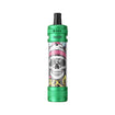 Aspire Magnum Vape Kit in Green Funky Skull design
