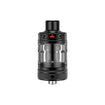 Aspire Nautilus 3 Tank