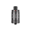 Aspire Nautilus 3SR Tank